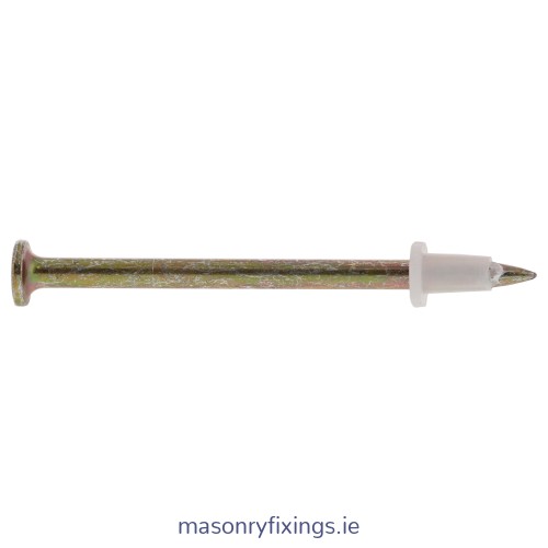 SC9 70 70mm Single Shot Pins For P370  BOX 100